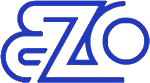 EZO轴承-EZO轴承,SKF轴承