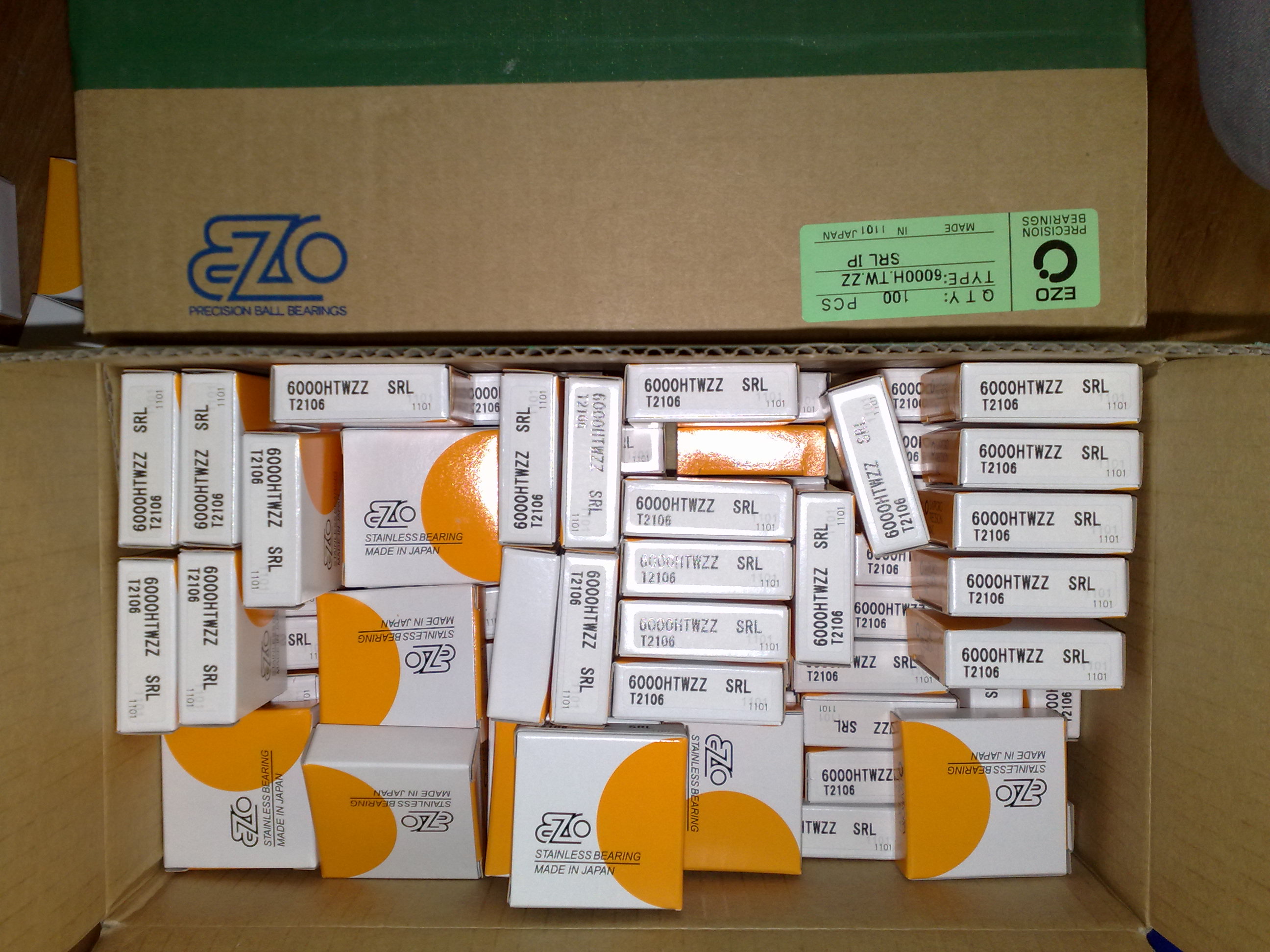 6905H.2RS ձEZO 䣬,DODGEٻ