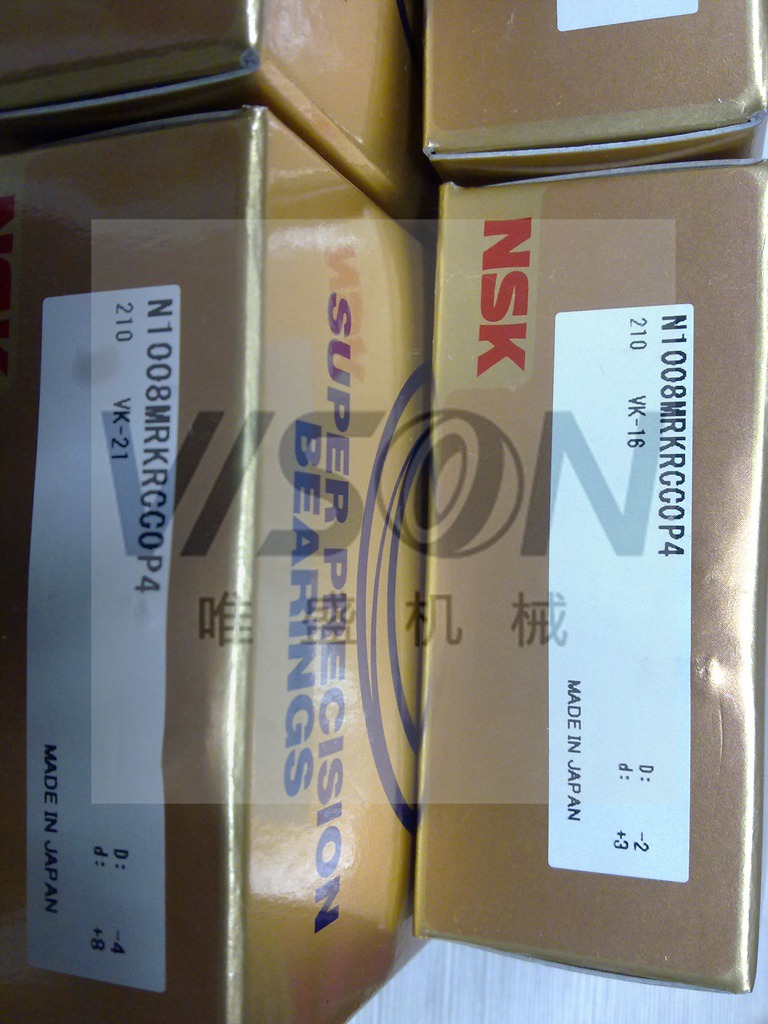 23138CAMKE4S11 ձNSK THOMSONͲĵ