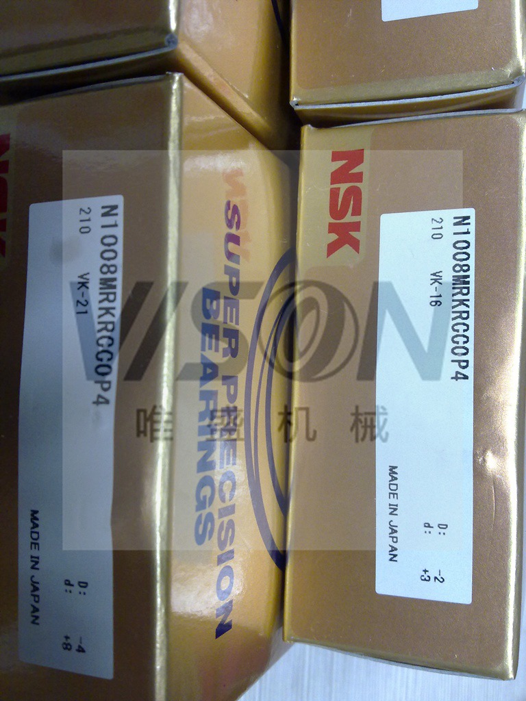 NJ306EWC4 ձNSK Link-Belt 300ϵ