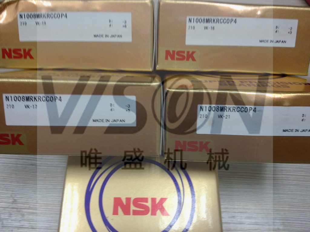 NCF2960VC3 ձNSK LEE Linearֱ