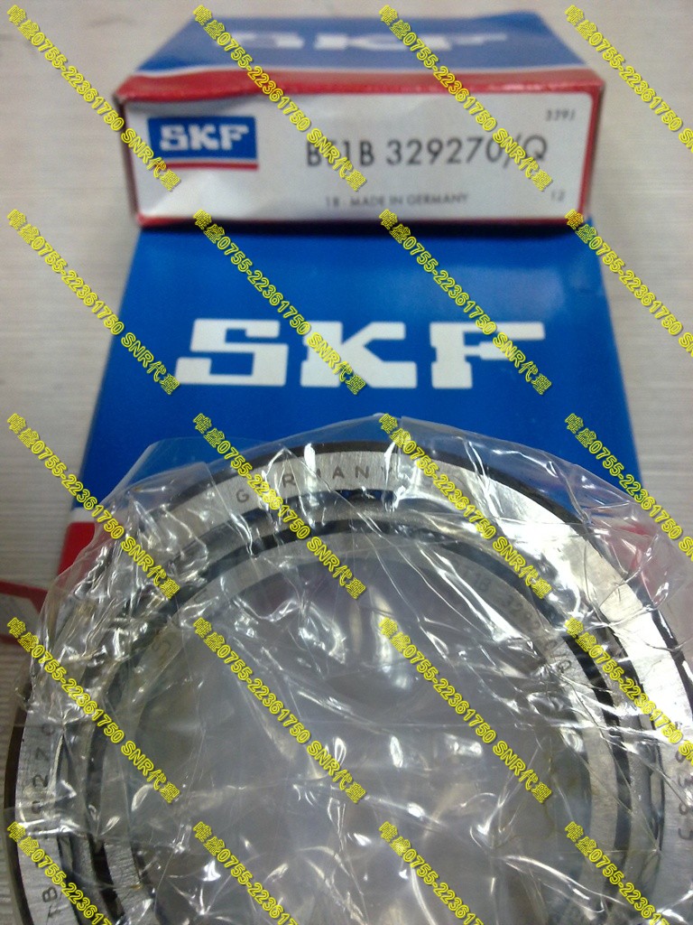 BT1-0160 SKFƷ Thomsonܹ˿