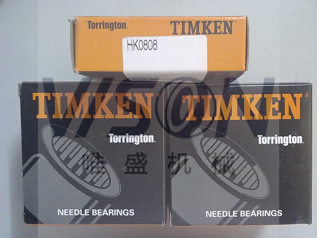 39PP Z1 FS50160TIMKEN THOMSON˿