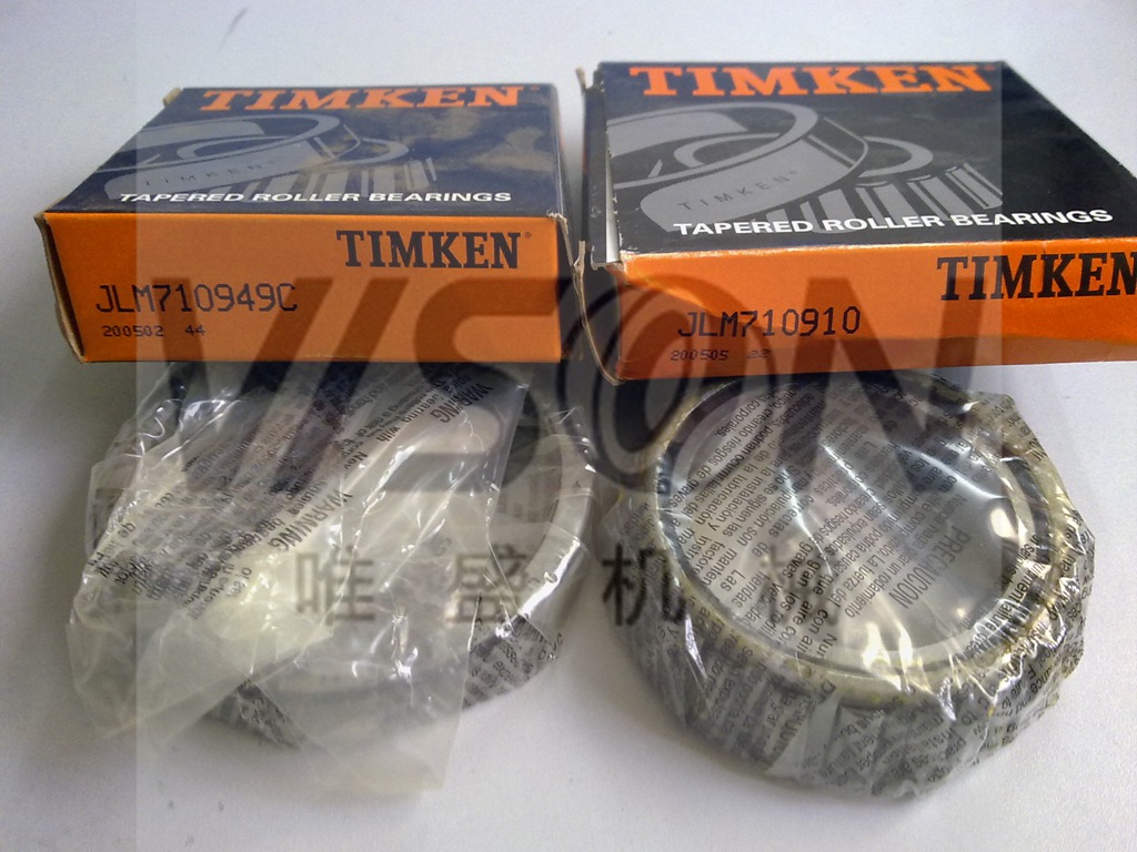 39861TIMKEN ķɭThomsonǼٻ