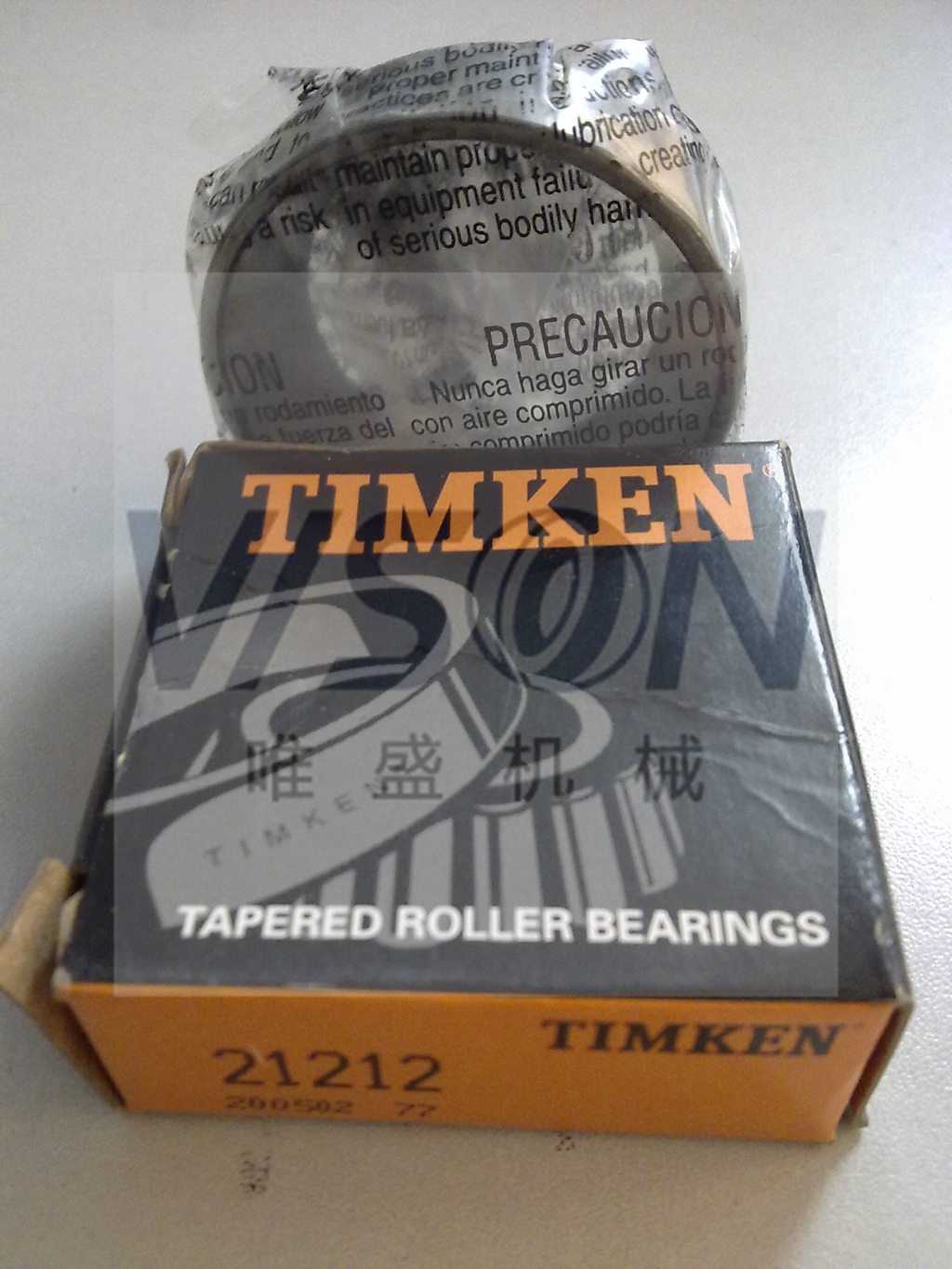 39590TIMKEN ThomsonֱԪ