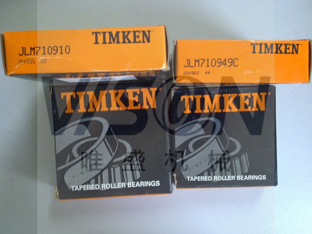 394AS-30000TIMKEN ORSմ